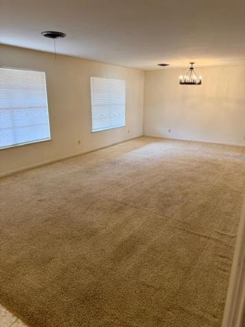 8601 Karling Drive Austin TX 78724