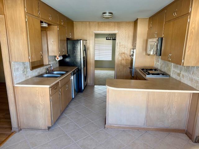 8601 Karling Drive Austin TX 78724