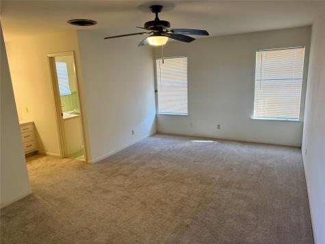 8601 Karling Drive Austin TX 78724