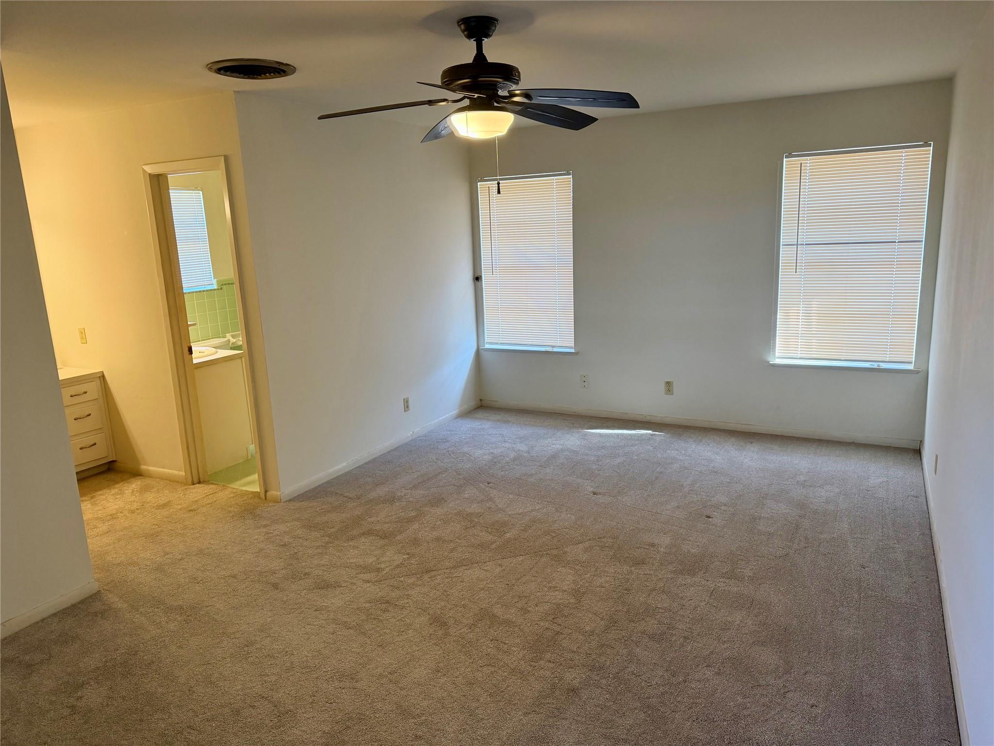 8601 Karling Drive Austin TX 78724