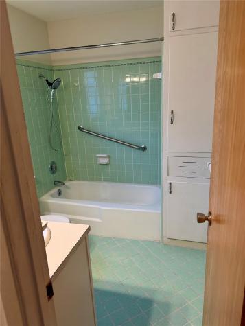 8601 Karling Drive Austin TX 78724