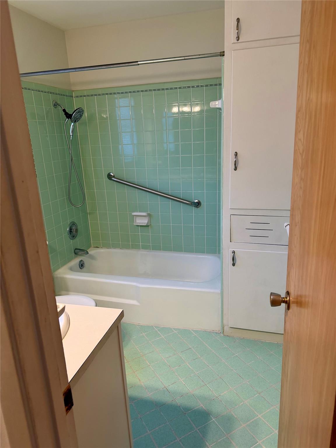 8601 Karling Drive Austin TX 78724
