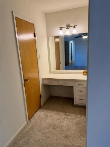 8601 Karling Drive Austin TX 78724