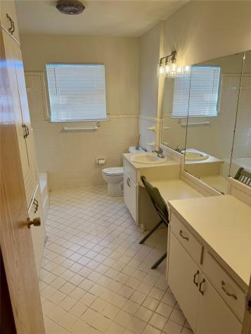 8601 Karling Drive Austin TX 78724