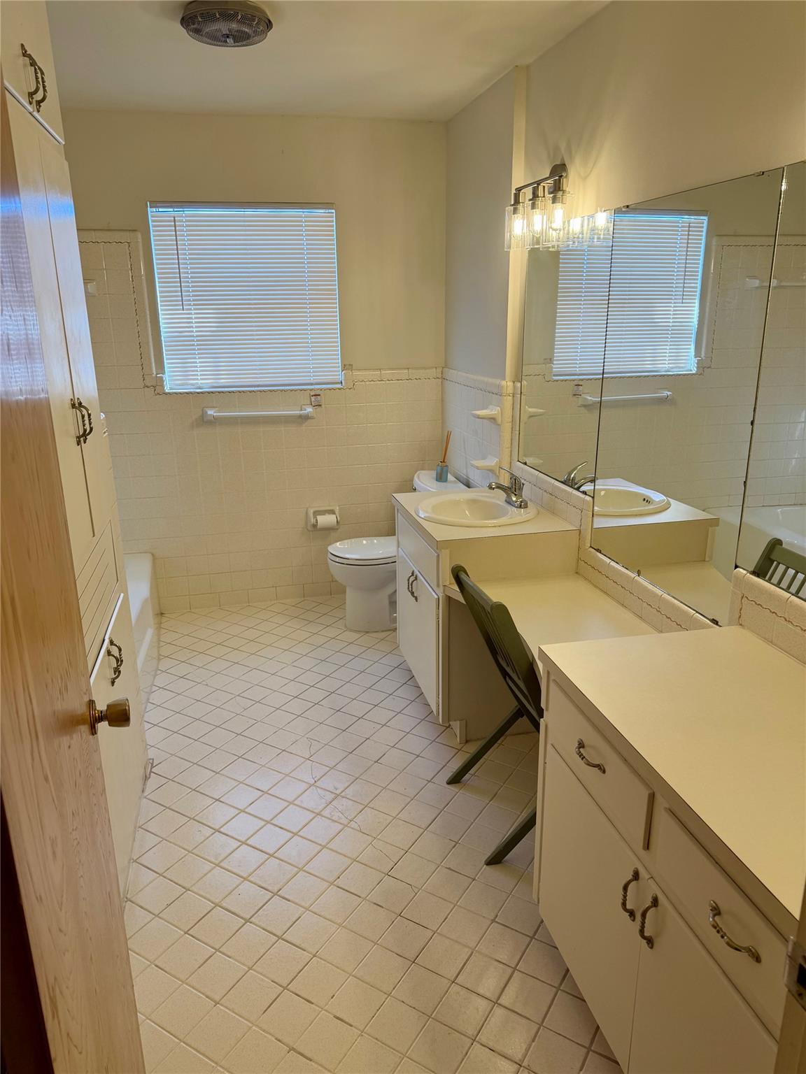 8601 Karling Drive Austin TX 78724