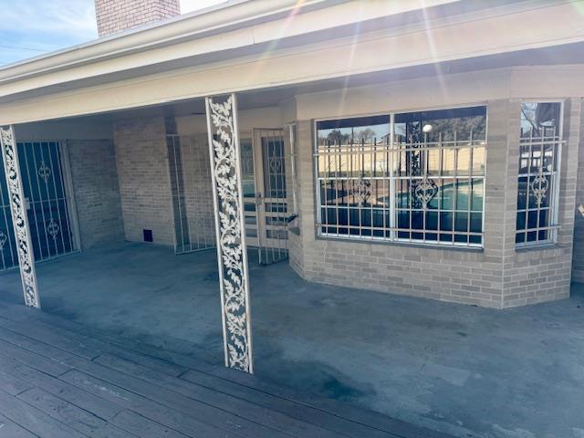 8601 Karling Drive Austin TX 78724