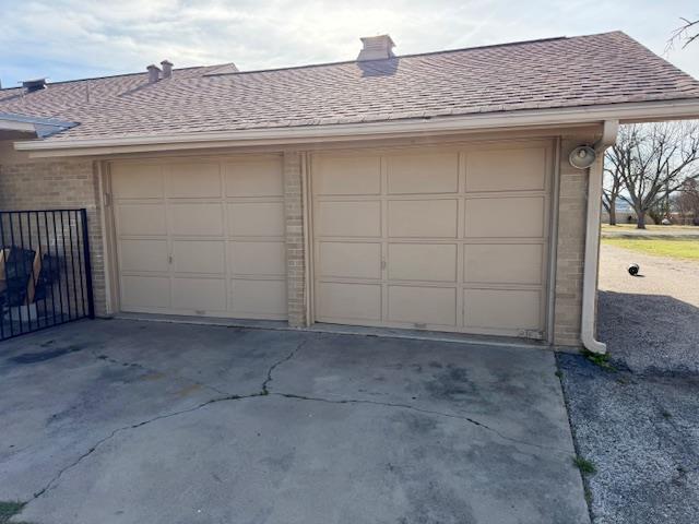 8601 Karling Drive Austin TX 78724