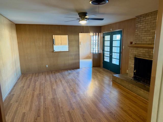 8601 Karling Drive Austin TX 78724