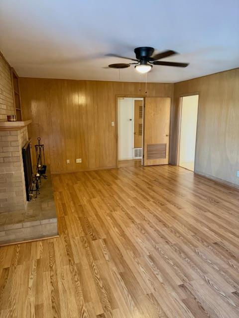 8601 Karling Drive Austin TX 78724