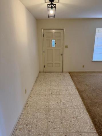 8601 Karling Drive Austin TX 78724
