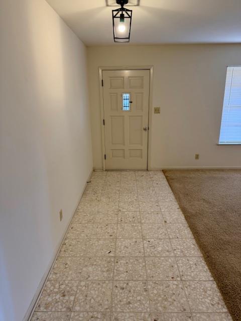 8601 Karling Drive Austin TX 78724