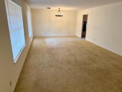8601 Karling Drive Austin TX 78724