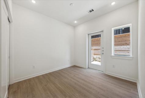 4802 S Congress Street Austin TX 78745