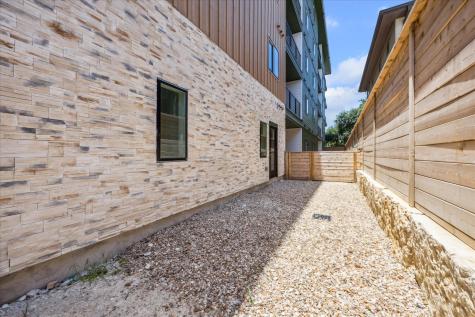 4802 S Congress Street Austin TX 78745