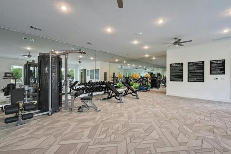 4802 S Congress Street Austin TX 78745