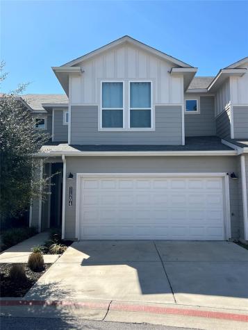 11204 Gadsen Lane Austin TX 78754