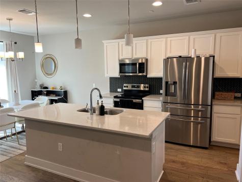 11204 Gadsen Lane Austin TX 78754
