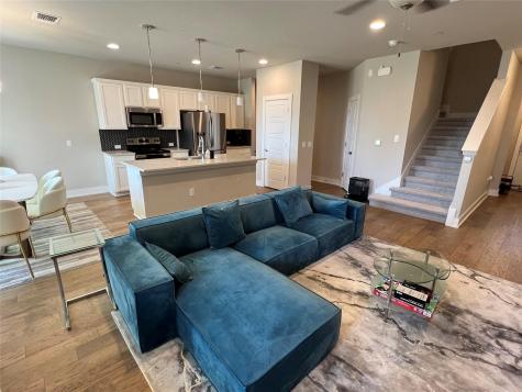 11204 Gadsen Lane Austin TX 78754
