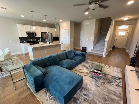 11204 Gadsen Lane Austin TX 78754
