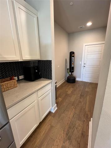 11204 Gadsen Lane Austin TX 78754