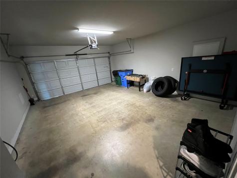 11204 Gadsen Lane Austin TX 78754