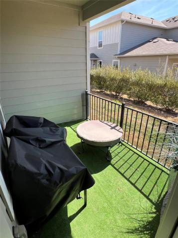11204 Gadsen Lane Austin TX 78754