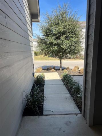 11204 Gadsen Lane Austin TX 78754