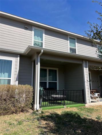 11204 Gadsen Lane Austin TX 78754