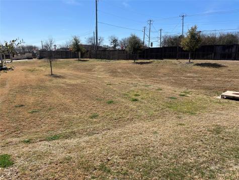 11204 Gadsen Lane Austin TX 78754