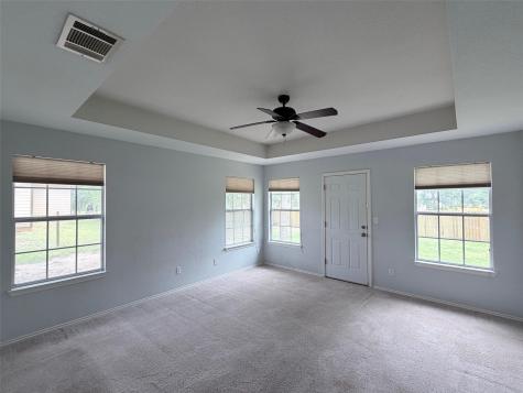 142 Nuuanu Lane Bastrop TX 78602