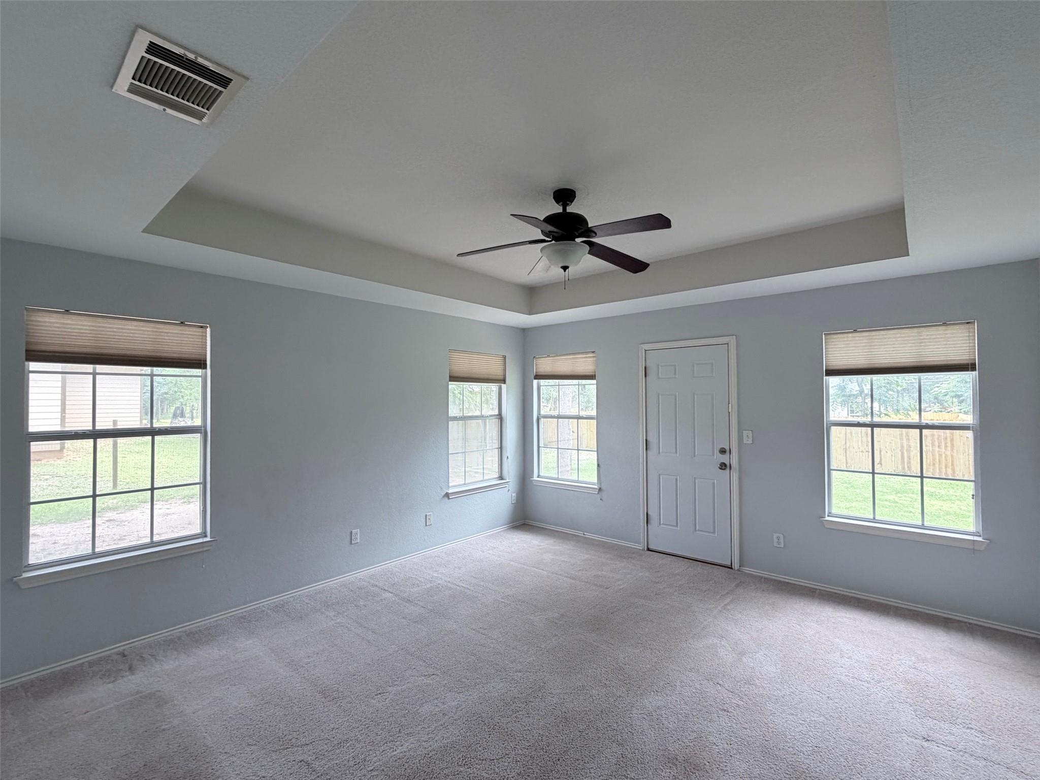 142 Nuuanu Lane Bastrop TX 78602