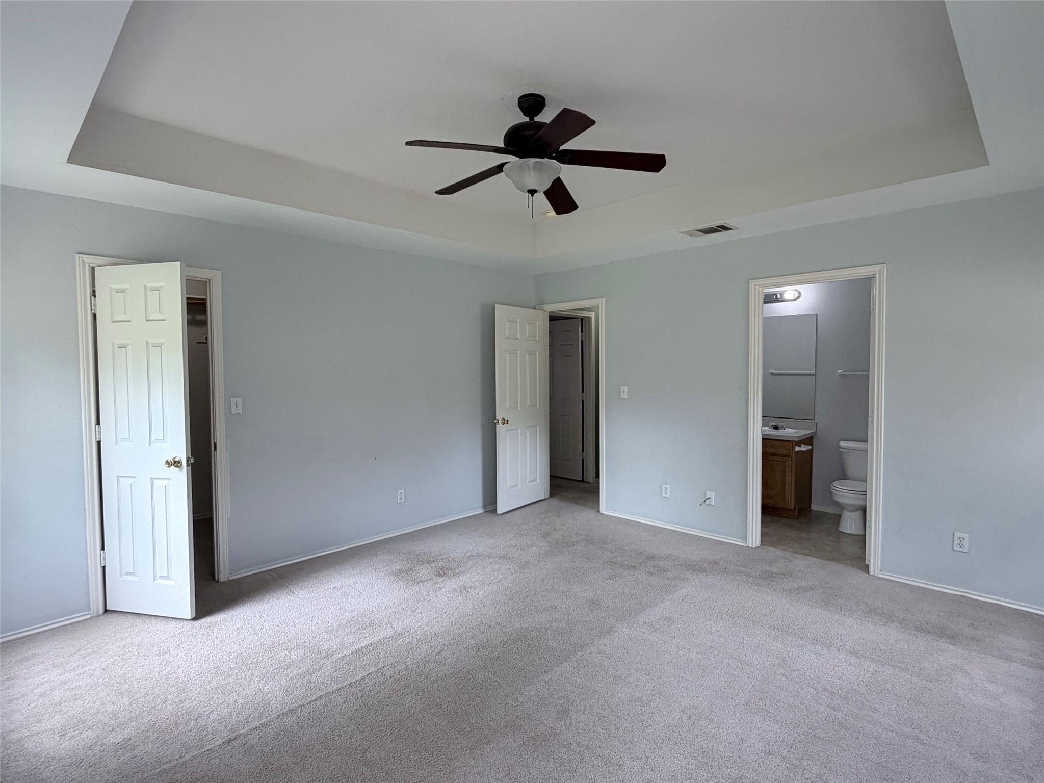 142 Nuuanu Lane Bastrop TX 78602