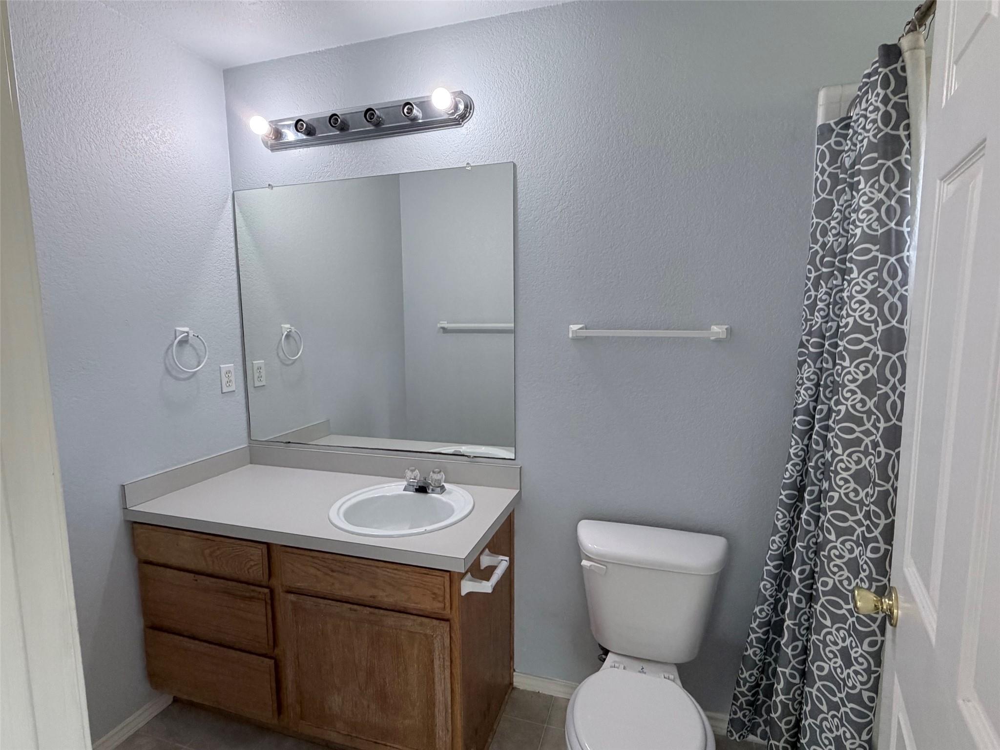 142 Nuuanu Lane Bastrop TX 78602