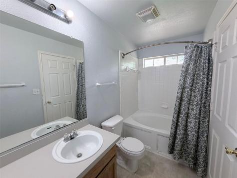 142 Nuuanu Lane Bastrop TX 78602