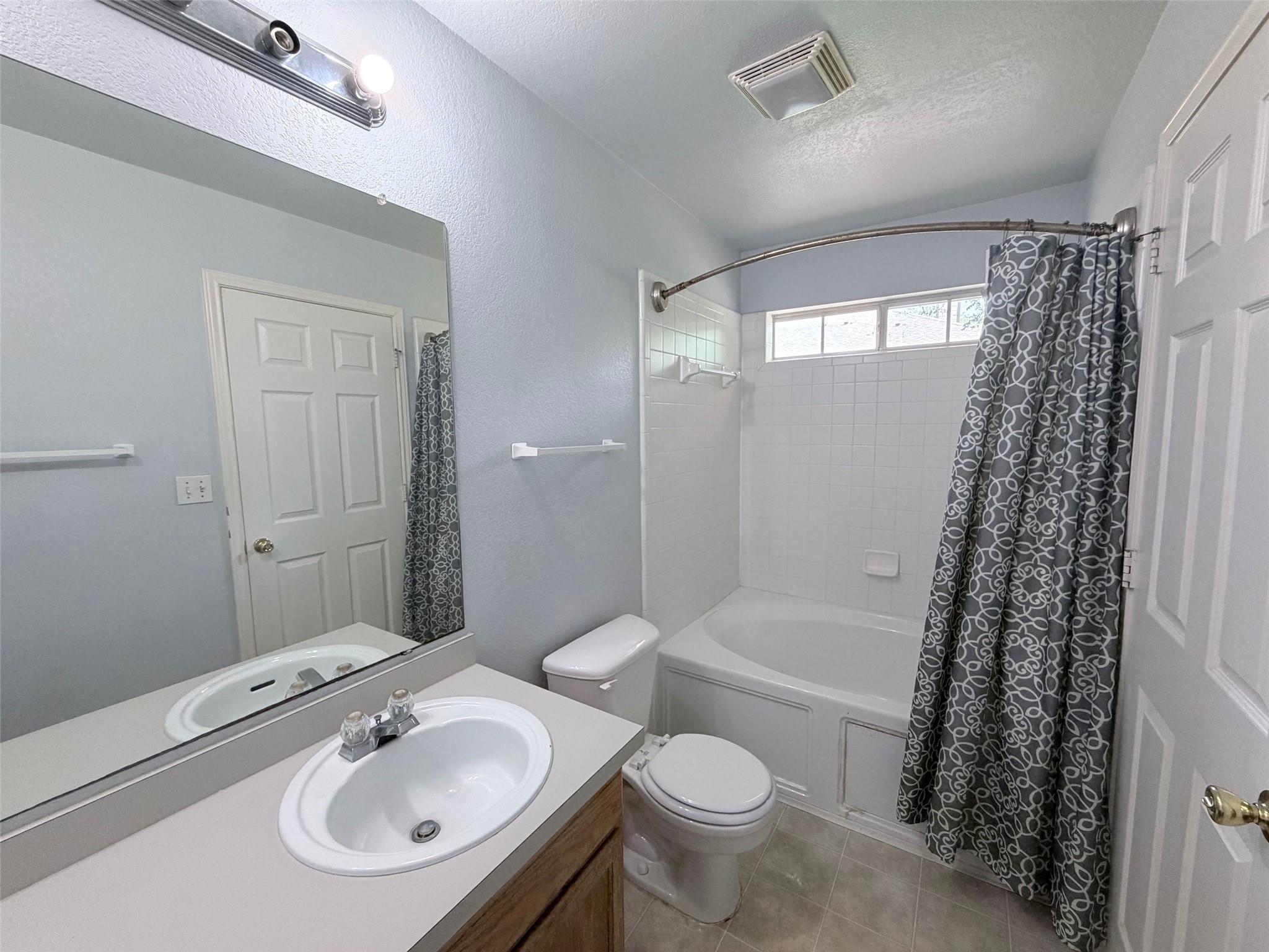 142 Nuuanu Lane Bastrop TX 78602