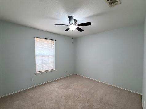 142 Nuuanu Lane Bastrop TX 78602