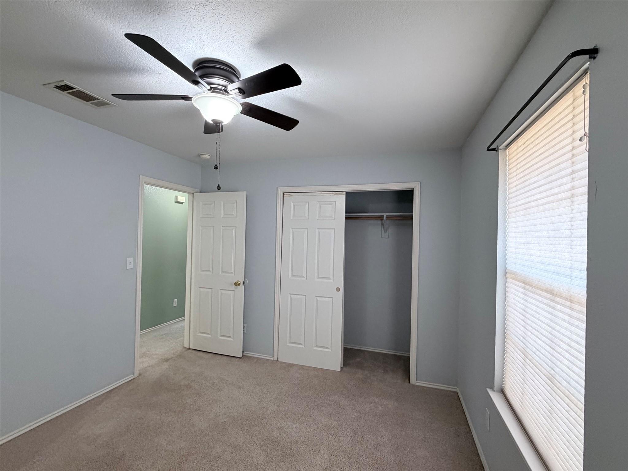 142 Nuuanu Lane Bastrop TX 78602