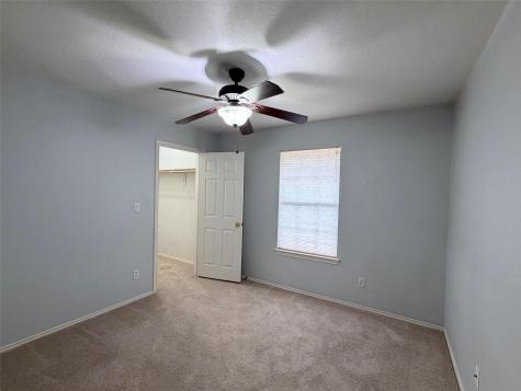 142 Nuuanu Lane Bastrop TX 78602