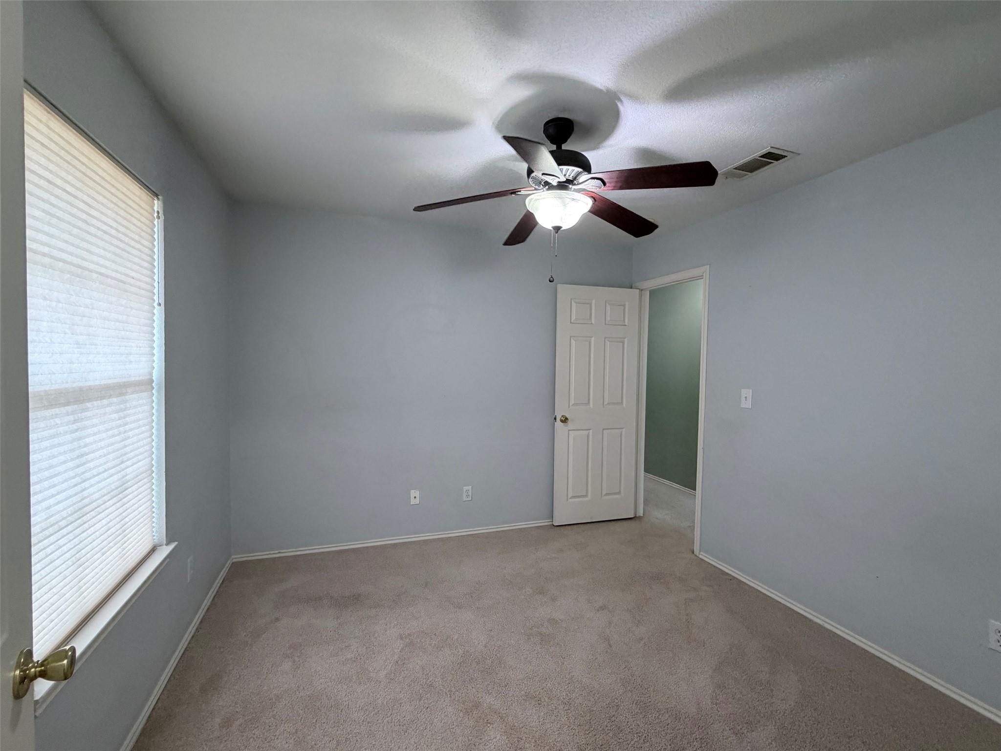142 Nuuanu Lane Bastrop TX 78602