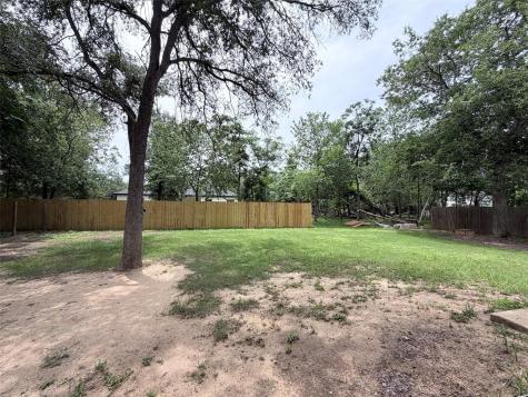 142 Nuuanu Lane Bastrop TX 78602