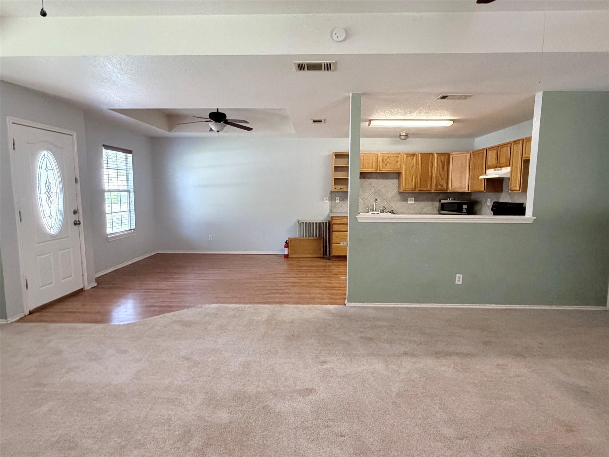 142 Nuuanu Lane Bastrop TX 78602