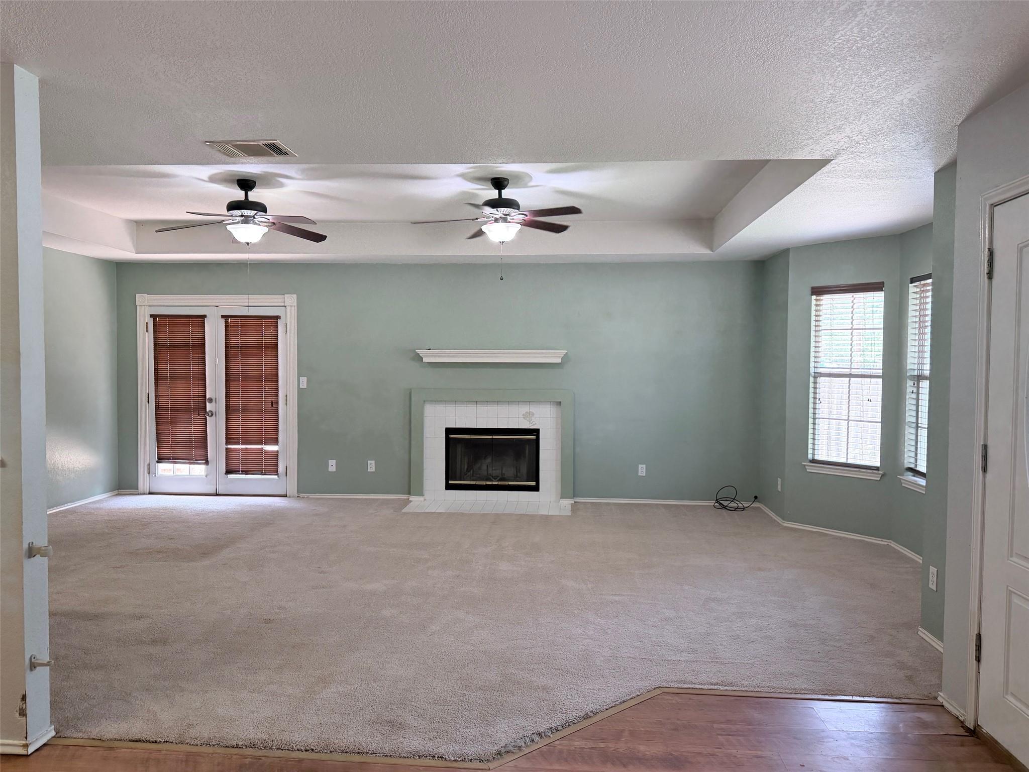 142 Nuuanu Lane Bastrop TX 78602