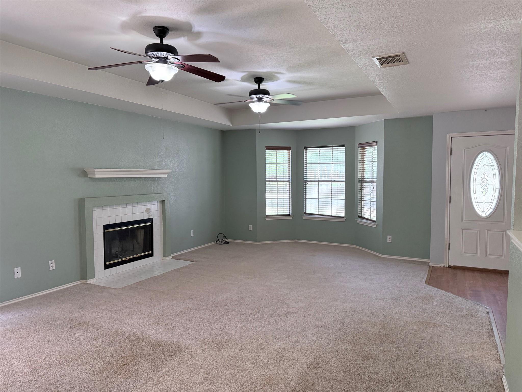 142 Nuuanu Lane Bastrop TX 78602