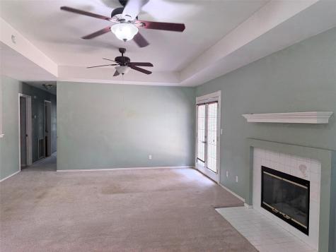 142 Nuuanu Lane Bastrop TX 78602