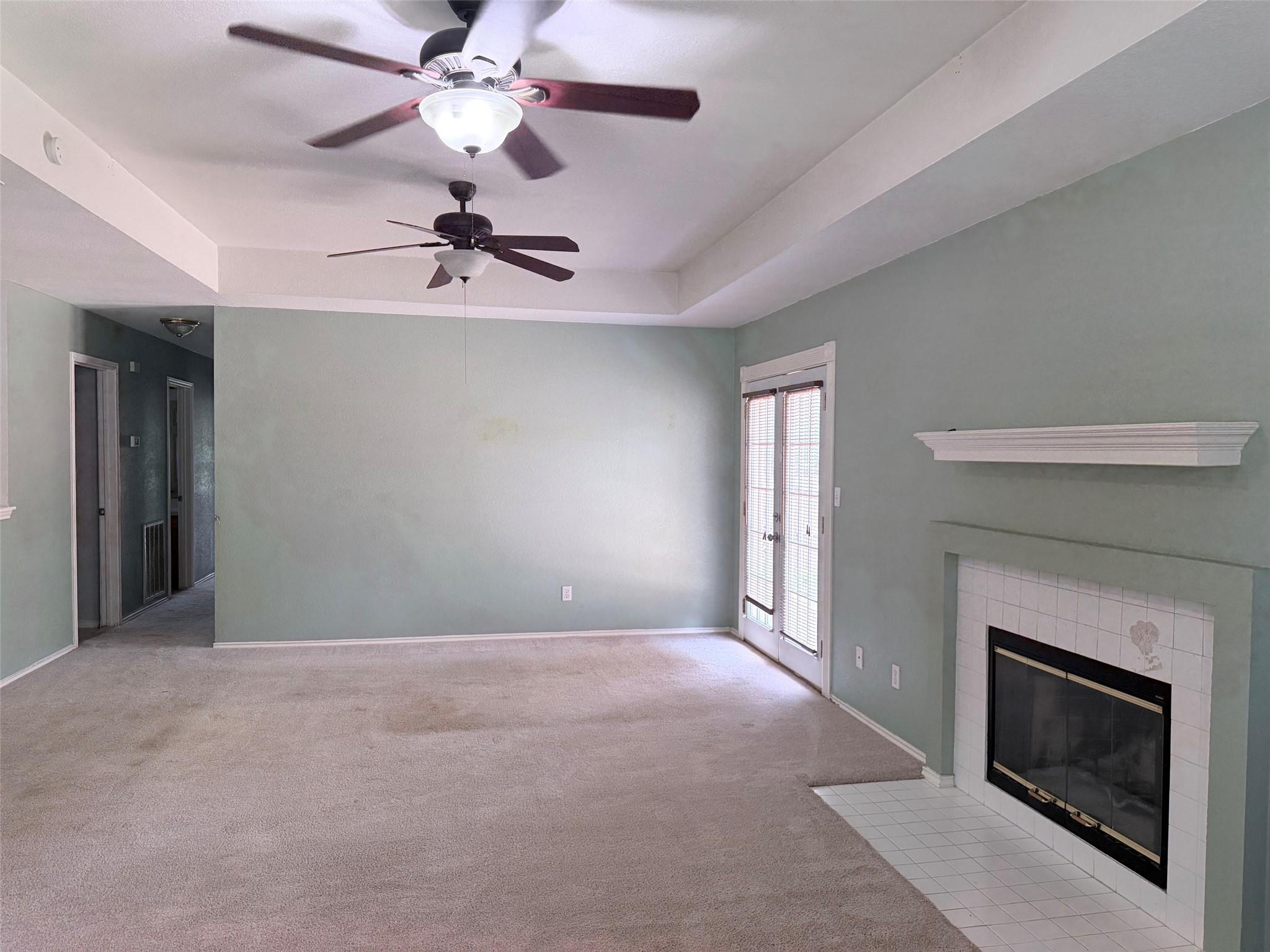 142 Nuuanu Lane Bastrop TX 78602