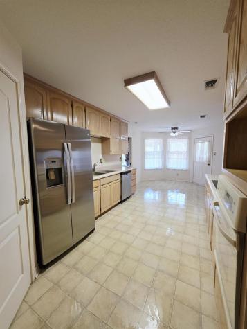 651 Purple Sage Drive Seguin TX 78155