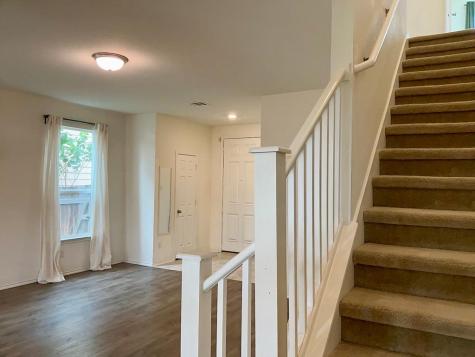 2950 E Old Settlers Boulevard Round Rock TX 78665