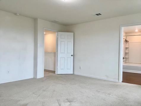 2950 E Old Settlers Boulevard Round Rock TX 78665