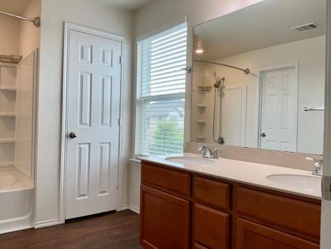 2950 E Old Settlers Boulevard Round Rock TX 78665
