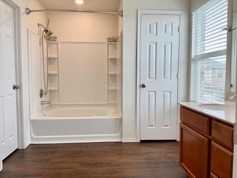 2950 E Old Settlers Boulevard Round Rock TX 78665